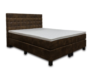 Lova EZE (Kontinentinė)